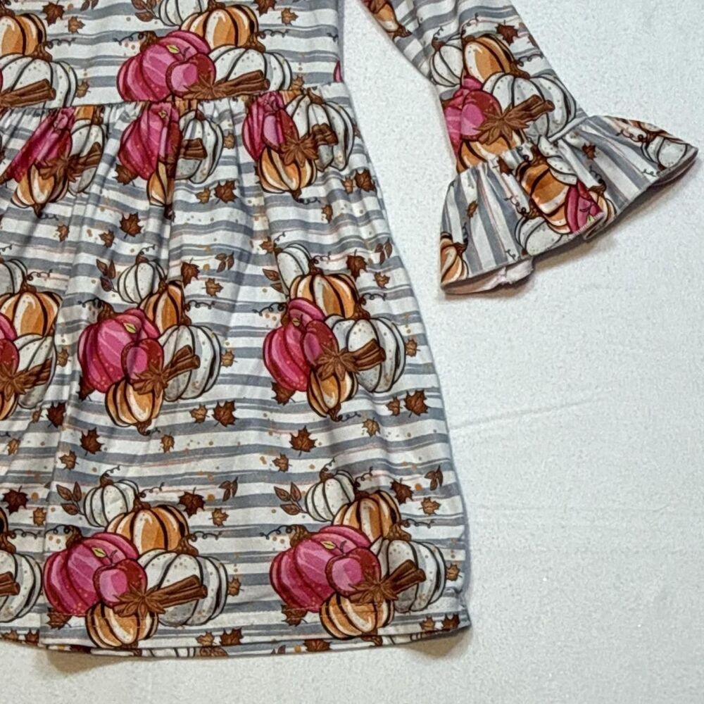 Blouse - Picture 4 of 8